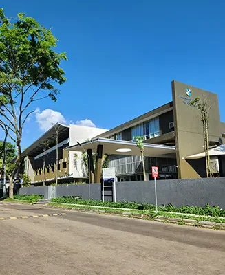 FASILITAS 3 - BINA BANGSA SCHOOL